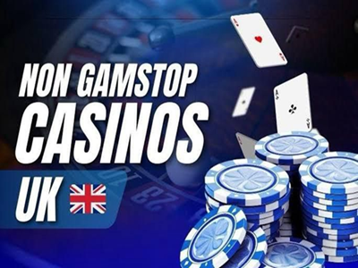 Exploring the Availability of Casinos in the UK Exploring the Availability of Casinos in the UK