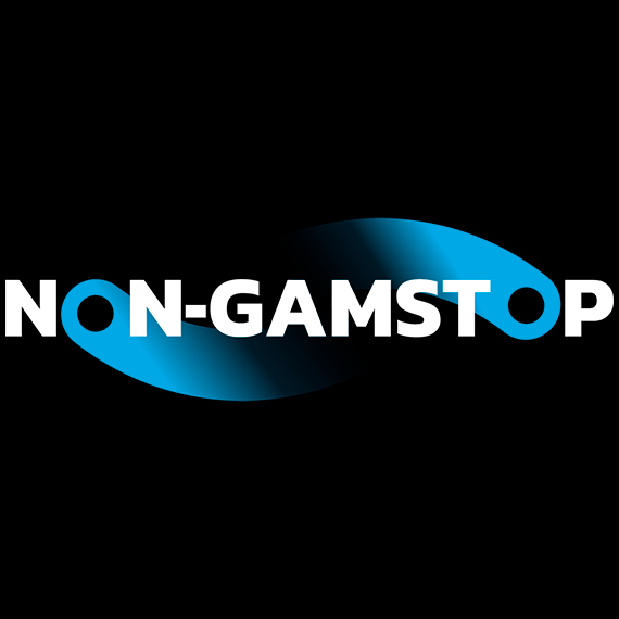 Exploring the Availability of Casinos in the UK Exploring the Availability of Casinos in the UK