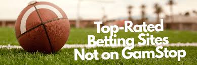Exploring the World of Horse Racing Bookmakers Not on the Mainstream Radar Exploring the World of Horse Racing Bookmakers Not on the Mainstream Radar