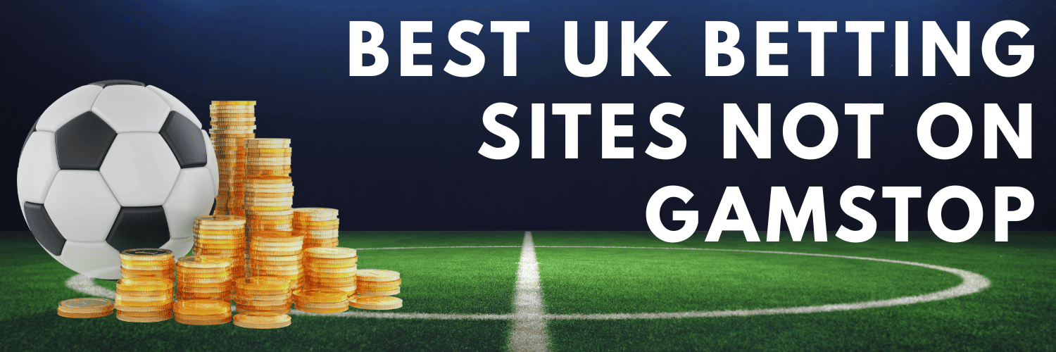 Exploring the World of Horse Racing Bookmakers Not on the Mainstream Radar Exploring the World of Horse Racing Bookmakers Not on the Mainstream Radar