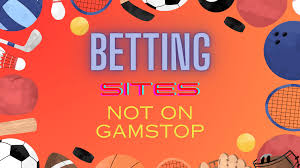 Exploring the World of Horse Racing Bookmakers Not on the Mainstream Radar Exploring the World of Horse Racing Bookmakers Not on the Mainstream Radar
