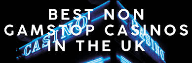 Exploring UK Non GamStop Sites What You Need to Know Exploring UK Non GamStop Sites What You Need to Know