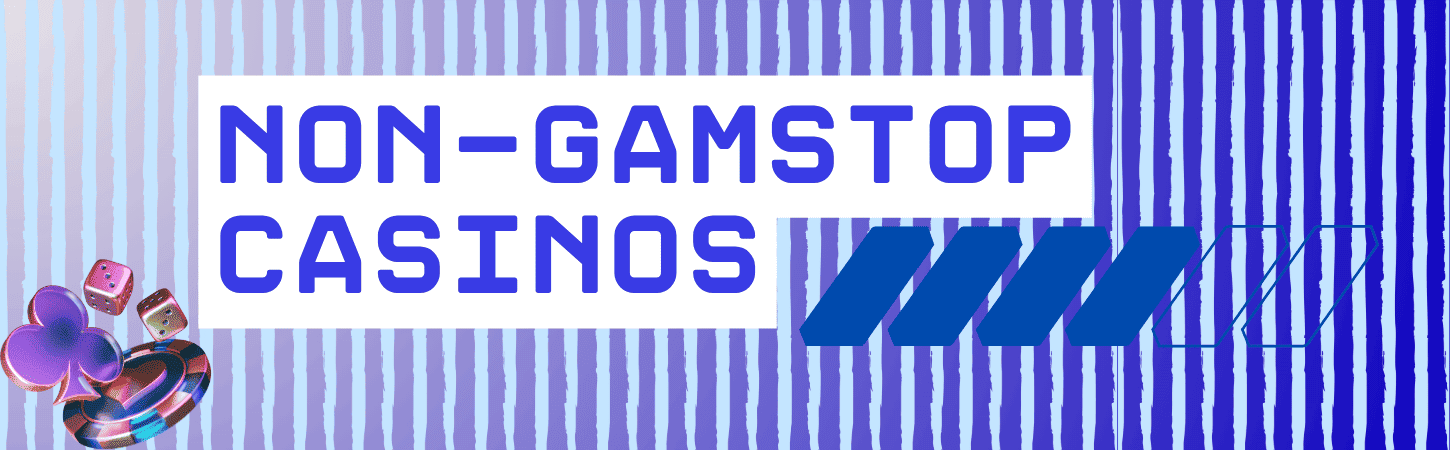 Exploring UK Non GamStop Sites What You Need to Know Exploring UK Non GamStop Sites What You Need to Know