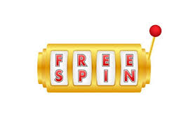 Freespins på casino En komplett guide för spelare