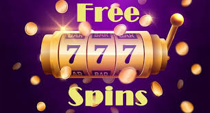 Freespins på casino En komplett guide för spelare