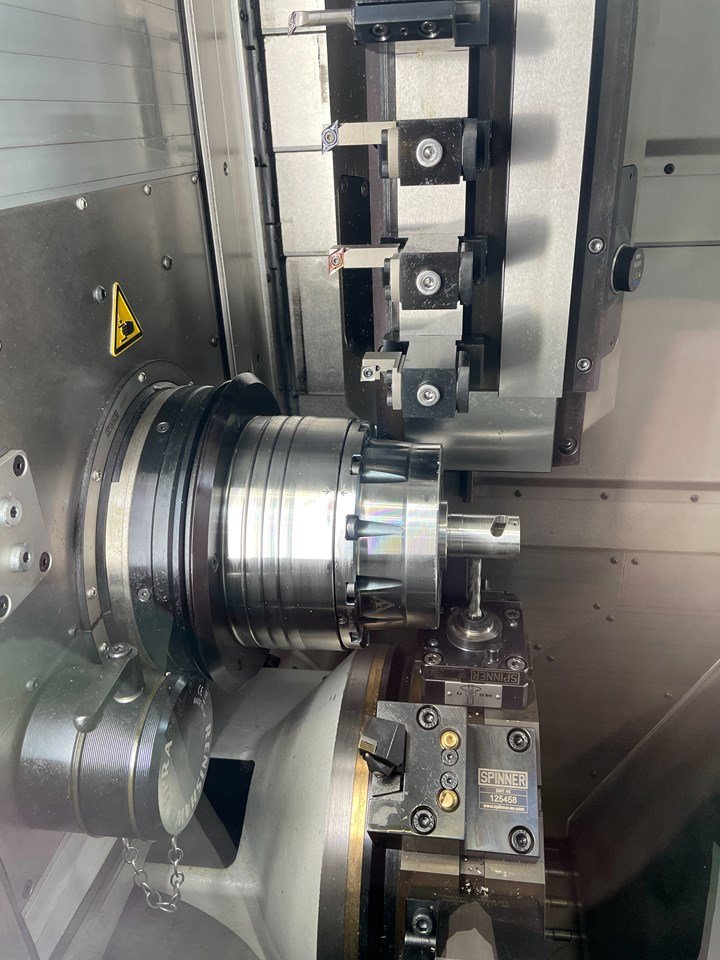 Spinmills, spinmills Auszahlung