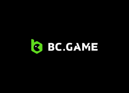 Guía Completa Cómo Usar el Bono en Juegos de Apuestas -1260351417 Guía Completa Cómo Usar el Bono en Juegos de Apuestas -1260351417