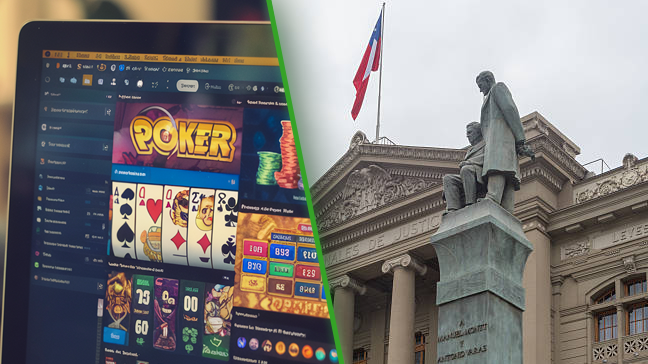 Guía Completa para Jugar en un Casino Online -1731786276 Guía Completa para Jugar en un Casino Online -1731786276