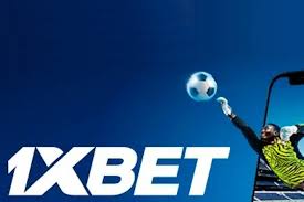 How to Download and Install 1xbet on PC A Comprehensive Guide -1788595308