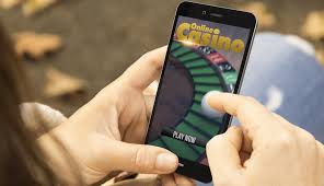 iGaming Affiliate SEO Başarı İçin Stratejiler -1582874323