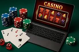 iGaming SEO Başarı İçin En İyi Stratejiler -1642239886 iGaming SEO Başarı İçin En İyi Stratejiler -1642239886