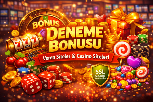 iGaming SEO Rekabetin İçinde Nasıl Üst Sıralara Çıkılır iGaming SEO Rekabetin İçinde Nasıl Üst Sıralara Çıkılır
