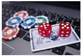 In-Depth Insights into Real Money Offshore Casinos