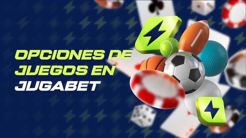 Best jugabet es confiable in Mexico