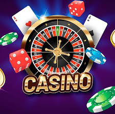 Los Mejores Casinos Online Disponibles Para Usuarios en 2023 -1716193823