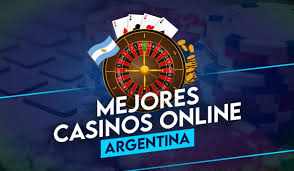 Los Mejores Casinos Online Disponibles Para Usuarios en 2023 -1728896230 Los Mejores Casinos Online Disponibles Para Usuarios en 2023 -1728896230