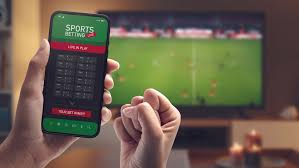 md88 Malaysia Your Ultimate Online Betting Experience -1829310745 md88 Malaysia Your Ultimate Online Betting Experience -1829310745