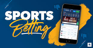 md88 Malaysia Your Ultimate Online Betting Experience -1829310745 md88 Malaysia Your Ultimate Online Betting Experience -1829310745
