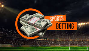 MD88 Malaysia Your Ultimate Online Gaming Destination -1829241761 MD88 Malaysia Your Ultimate Online Gaming Destination -1829241761