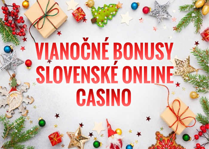 Medzinárodné kasína Otvorte dvere do sveta zábavy a šťastia Medzinárodné kasína Otvorte dvere do sveta zábavy a šťastia