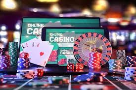 Melhores Casinos Online Com Suporte -1897162995