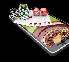 Melhores Casinos Online Com Suporte -1897162995
