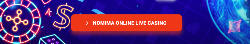 Ανακαλύπτοντας το Κορυφαίο Online Καζίνο Ανακαλύπτοντας το Κορυφαίο Online Καζίνο