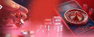 Τα Καλύτερα Online Casino στην Ελλάδα -1714511870 Τα Καλύτερα Online Casino στην Ελλάδα -1714511870