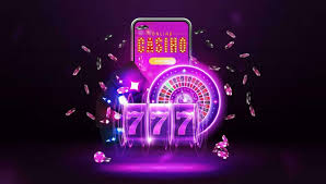 Καλύτερα Online Casino στην Ελλάδα Οδηγός Επιλογής και Συμβουλές Καλύτερα Online Casino στην Ελλάδα Οδηγός Επιλογής και Συμβουλές