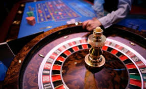Online Roulette Wheel for Real Money How to Play and Win -1651389198
