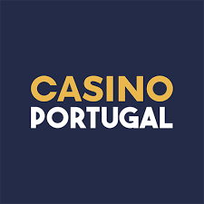 Os Melhores Casinos Online em Portugal para Jogar -1237647464