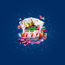 Os Melhores Casinos Online em Portugal para Grandes Apostas Os Melhores Casinos Online em Portugal para Grandes Apostas