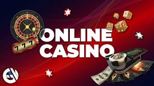 Os Melhores Casinos Online em Portugal para Grandes Apostas Os Melhores Casinos Online em Portugal para Grandes Apostas