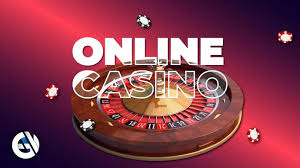 Play Roulette for Cash Online Your Guide to Winning Big -1014135214 Play Roulette for Cash Online Your Guide to Winning Big -1014135214