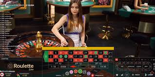 Play Roulette for Cash Online Your Guide to Winning Big -1014135214 Play Roulette for Cash Online Your Guide to Winning Big -1014135214