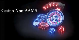 Prelievi Serali Roulette Guida Completa e Consigli Utili Prelievi Serali Roulette Guida Completa e Consigli Utili