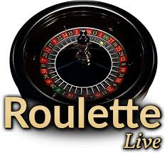 Red Door Roulette Casino Your Guide to Thrilling Gaming Experiences Red Door Roulette Casino Your Guide to Thrilling Gaming Experiences
