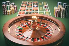Red Door Roulette Casino Your Guide to Thrilling Gaming Experiences Red Door Roulette Casino Your Guide to Thrilling Gaming Experiences