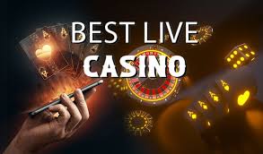 Red Door Roulette Live The Thrill of the Game