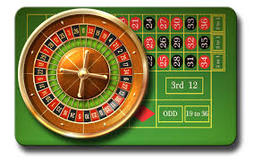 Red Door Roulette Online Интригующий Мир Виртуальных Азартных Игр