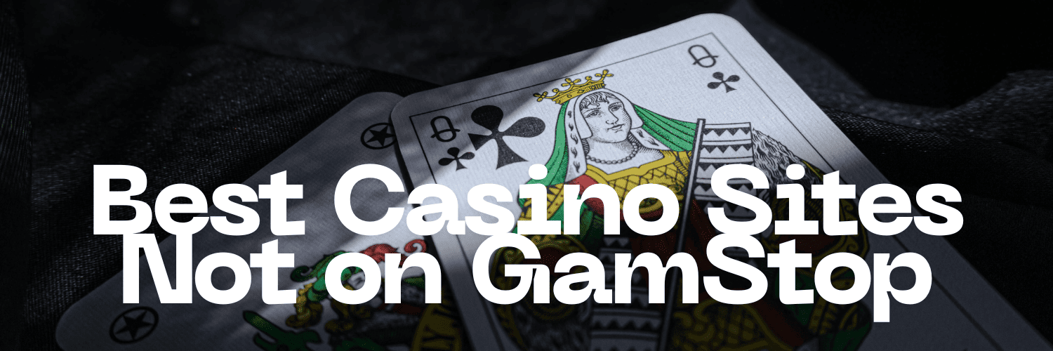 Reputable Casinos Not on GamStop A Safe Betting Experience