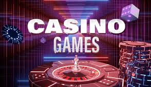 SEO İgaming Online Kumar ve Oyunlar İçin Stratejiler SEO İgaming Online Kumar ve Oyunlar İçin Stratejiler
