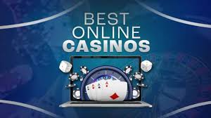 SEO İgaming Online Kumar ve Oyunlar İçin Stratejiler SEO İgaming Online Kumar ve Oyunlar İçin Stratejiler
