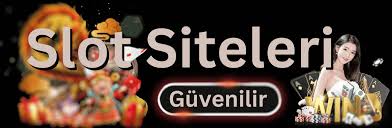 SEO Stratejileri ile İgamming Sektöründe Başarıya Ulaşın -1658125901 SEO Stratejileri ile İgamming Sektöründe Başarıya Ulaşın -1658125901
