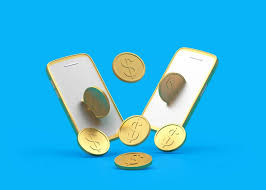Snabb uttag casino En guide till snabba uttag och spelupplevelser -1637348995