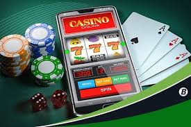 Snabb Uttag Casino Hitta de Bästa Alternativen för Snabba Uttag