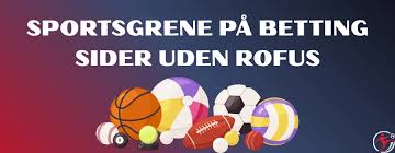 Spil Casino Uden om ROFUS muligheden for ansvarligt spil Spil Casino Uden om ROFUS muligheden for ansvarligt spil