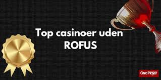Spil Uden MitID En Guide til Sikker Online Spiloplevelse Spil Uden MitID En Guide til Sikker Online Spiloplevelse
