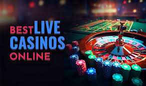 The Evolution of Red Door Roulette A New Dimension in Gaming
