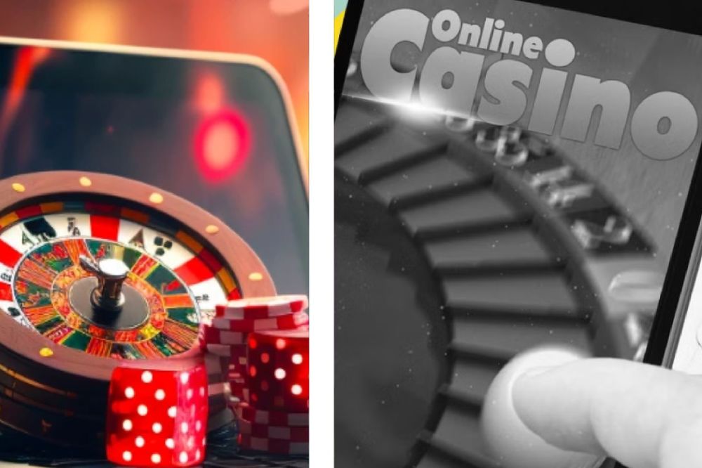 The Rise of Non-UK Online Casinos A Guide for Players